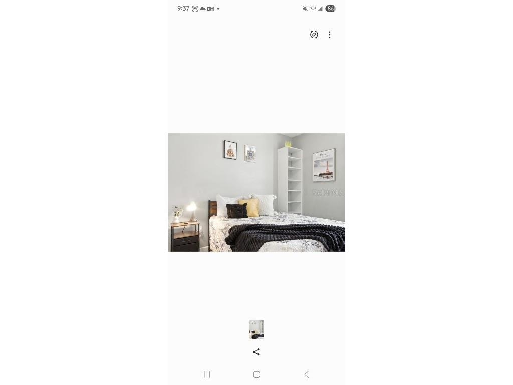 4806 Tribute Trail Kissimmee FL 34746 O6363096 image19