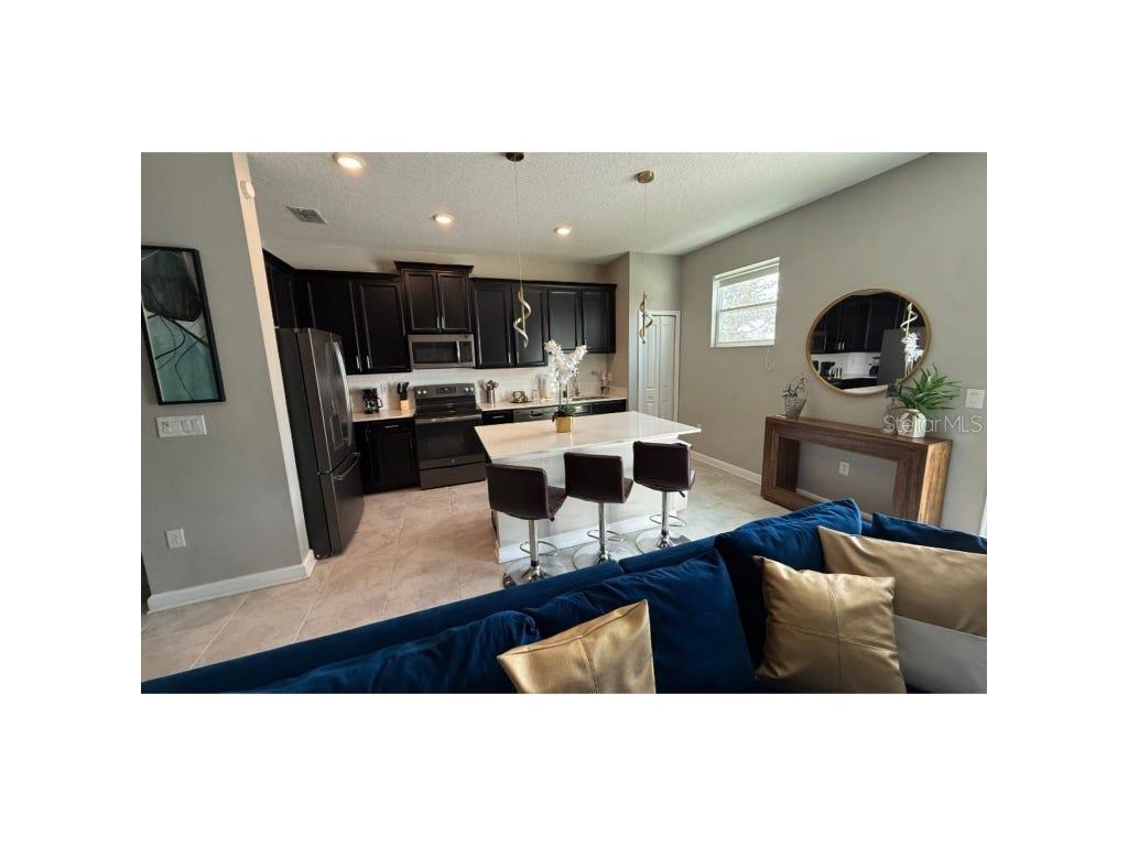 4806 Tribute Trail Kissimmee FL 34746 O6363096 image2