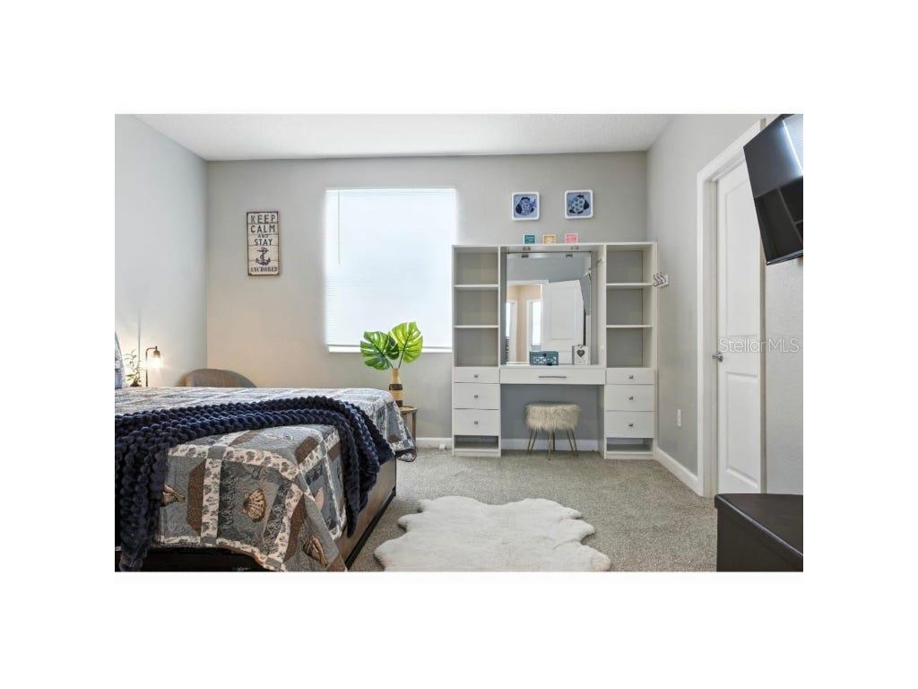 4806 Tribute Trail Kissimmee FL 34746 O6363096 image20