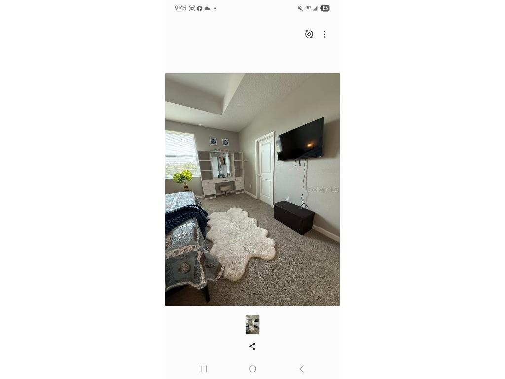 4806 Tribute Trail Kissimmee FL 34746 O6363096 image23