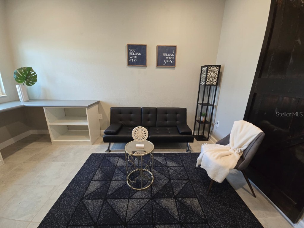 4806 Tribute Trail Kissimmee FL 34746 O6363096 image25