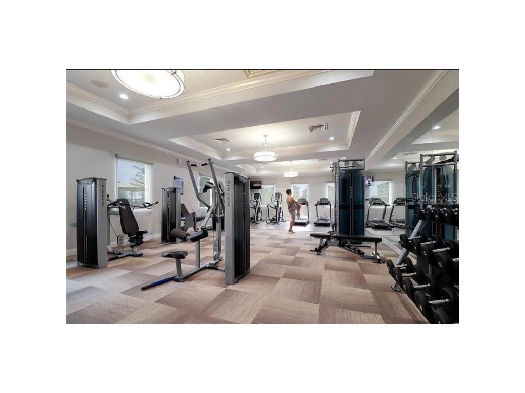 4806 Tribute Trail Kissimmee FL 34746 O6363096 image26