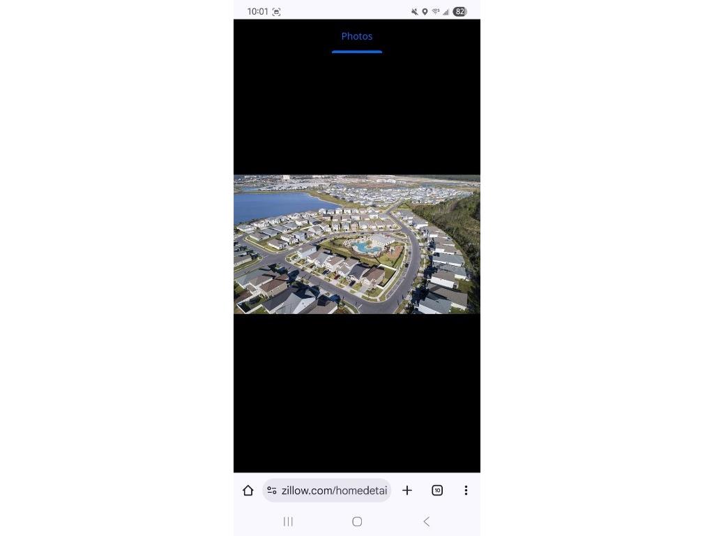 4806 Tribute Trail Kissimmee FL 34746 O6363096 image27