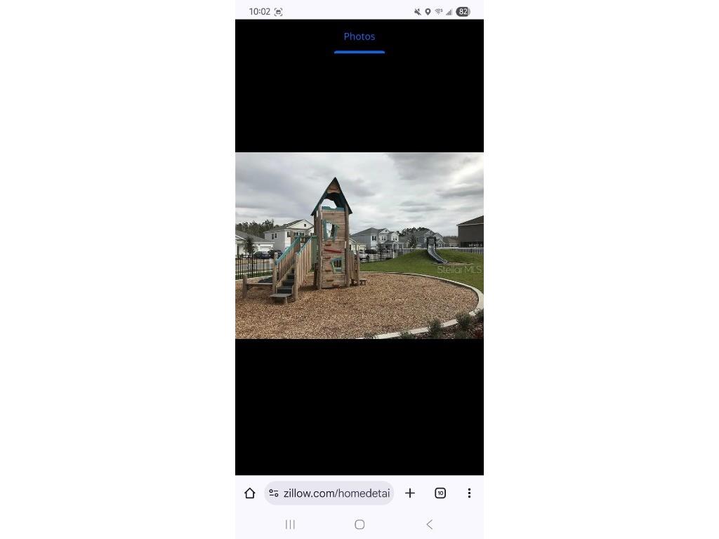 4806 Tribute Trail Kissimmee FL 34746 O6363096 image28