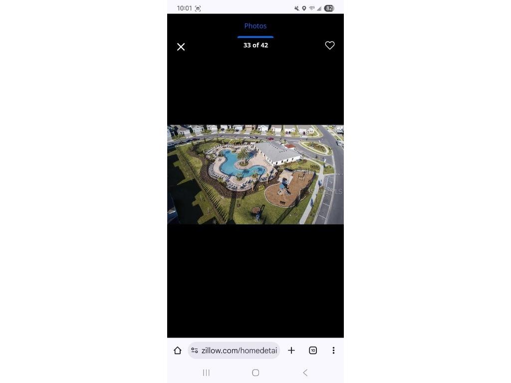 4806 Tribute Trail Kissimmee FL 34746 O6363096 image29