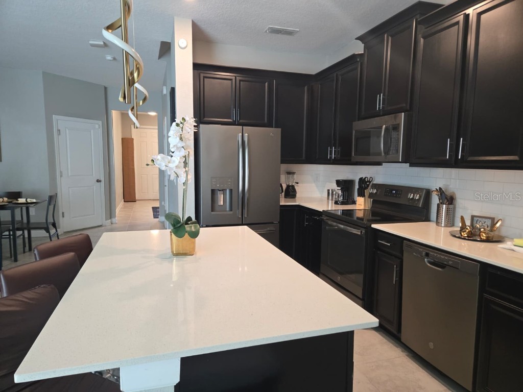 4806 Tribute Trail Kissimmee FL 34746 O6363096 image3