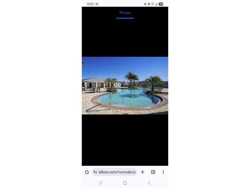 4806 Tribute Trail Kissimmee FL 34746 O6363096 image31