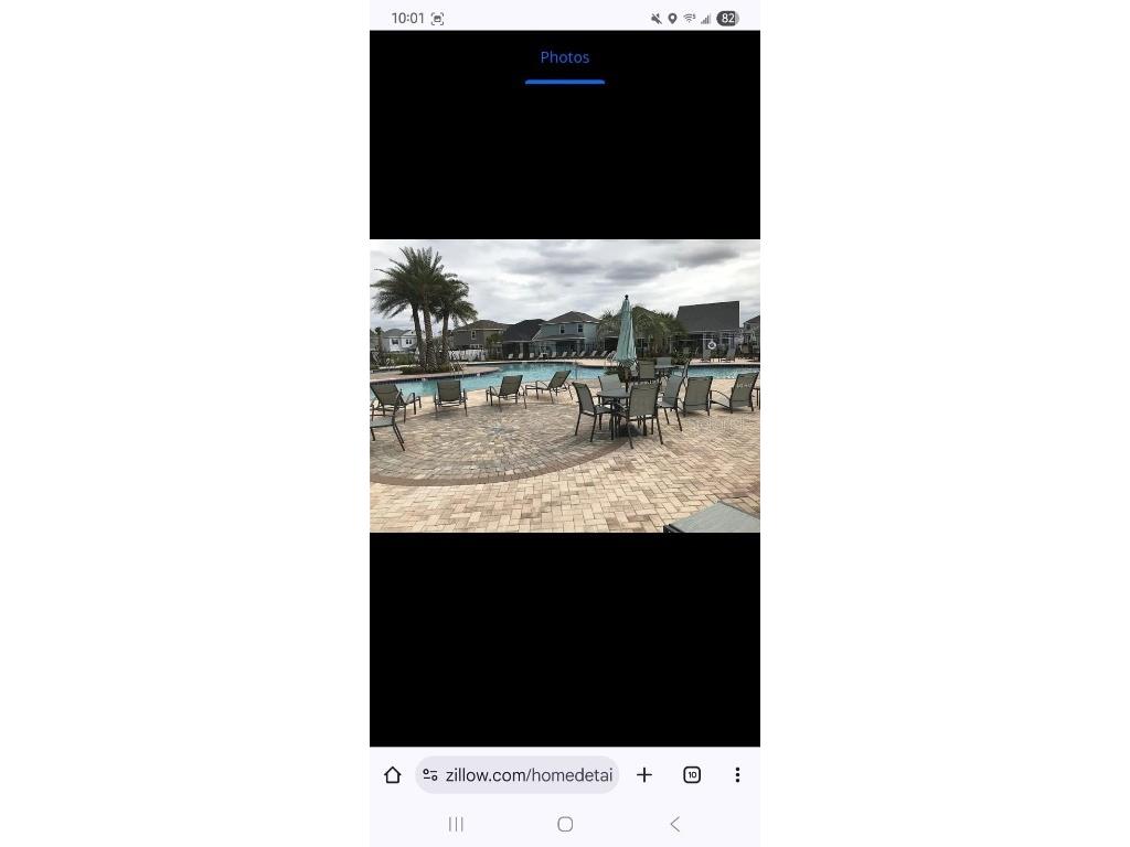 4806 Tribute Trail Kissimmee FL 34746 O6363096 image32