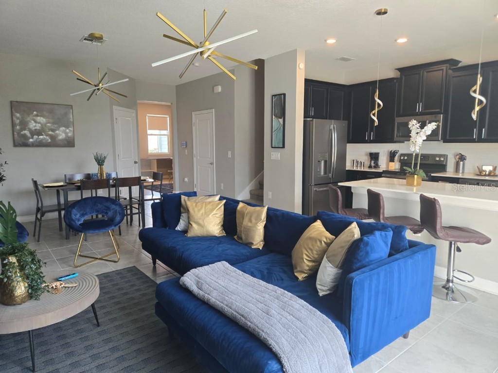 4806 Tribute Trail Kissimmee FL 34746 O6363096 image4