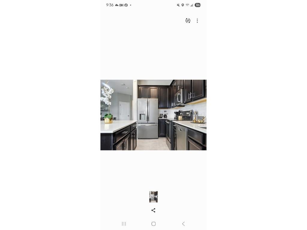 4806 Tribute Trail Kissimmee FL 34746 O6363096 image5