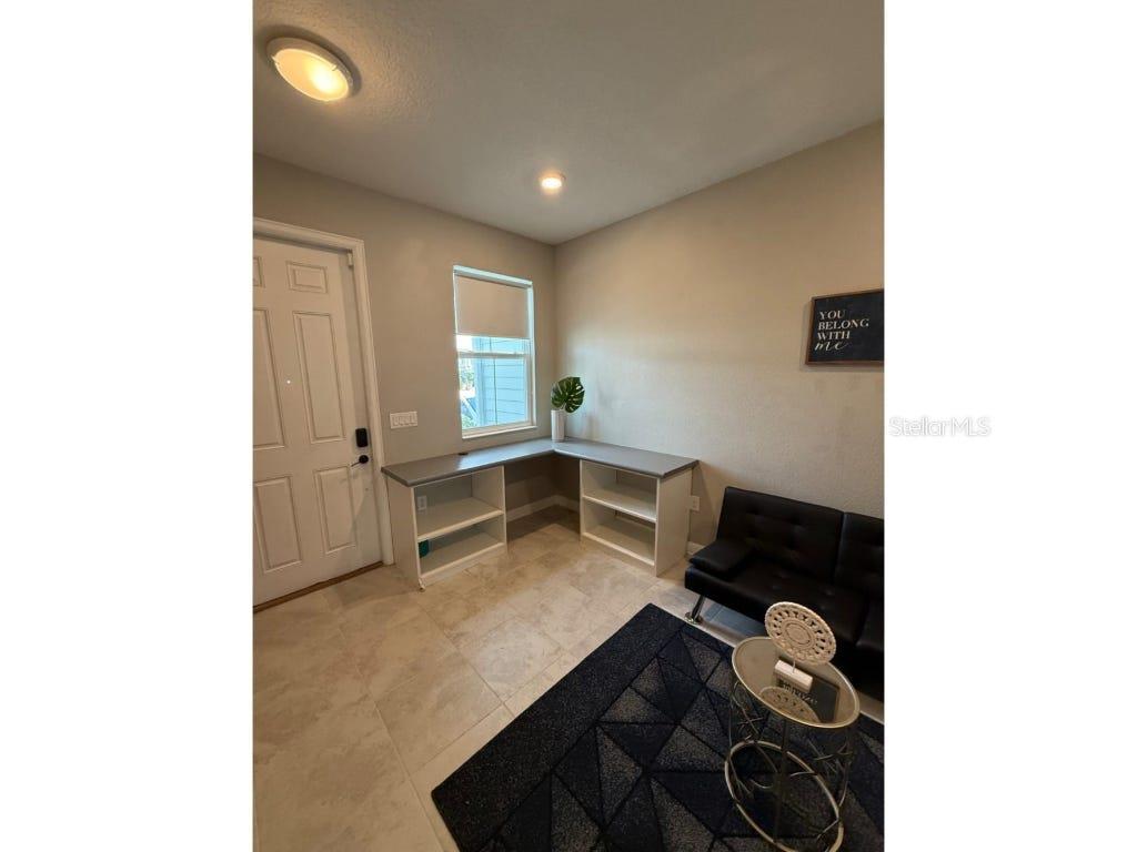 4806 Tribute Trail Kissimmee FL 34746 O6363096 image9