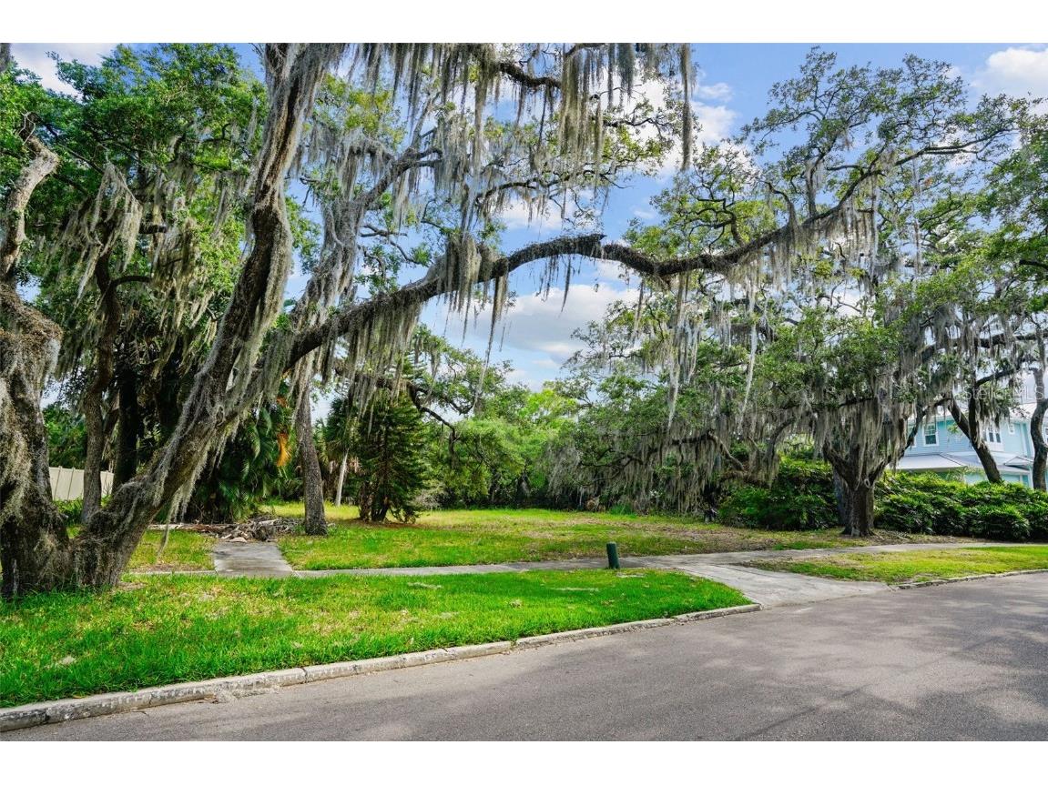 4806 W Beachway Drive Tampa FL 33609 T3522221 image10