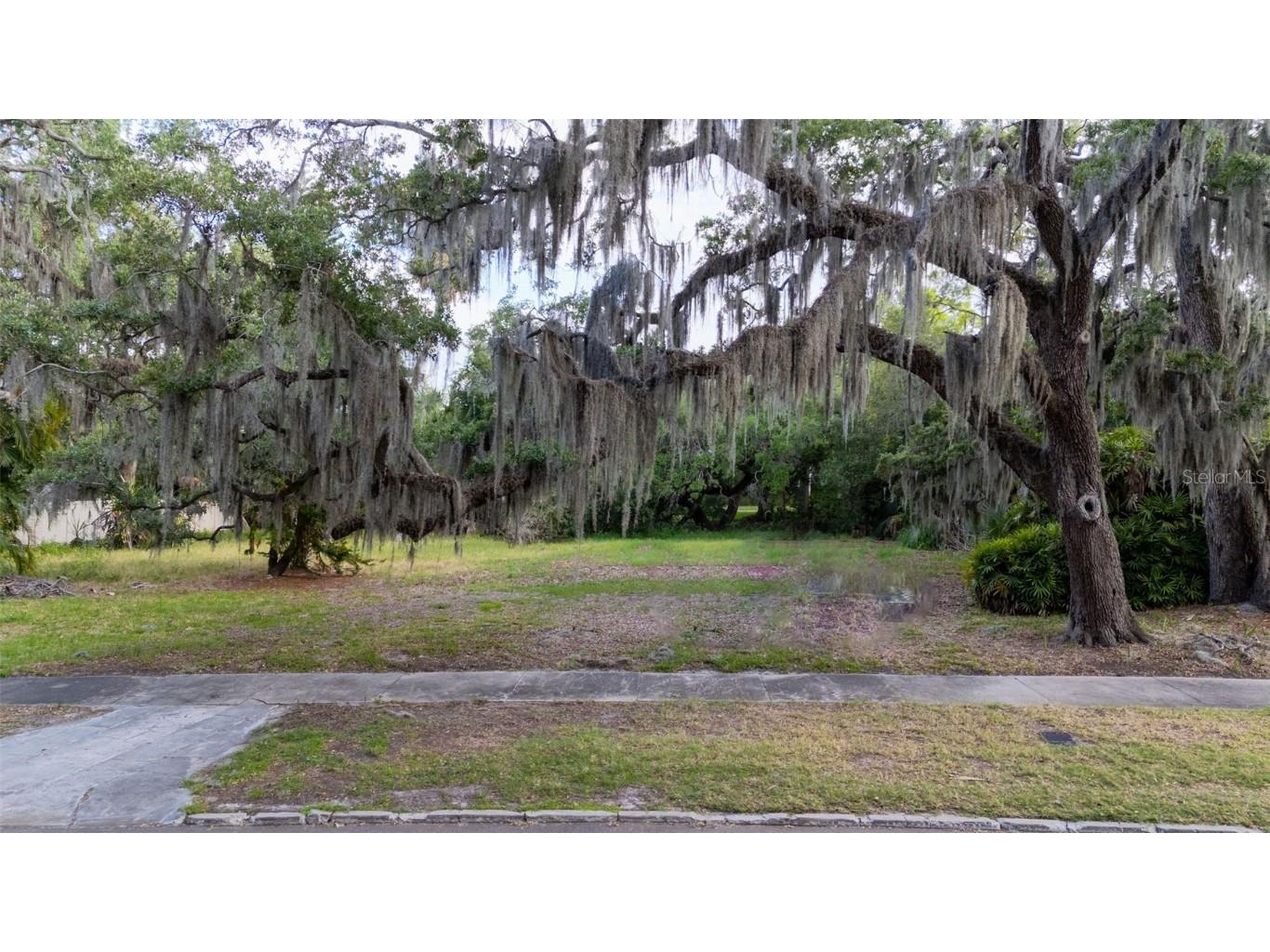 4806 W Beachway Drive Tampa FL 33609 T3522221 image11