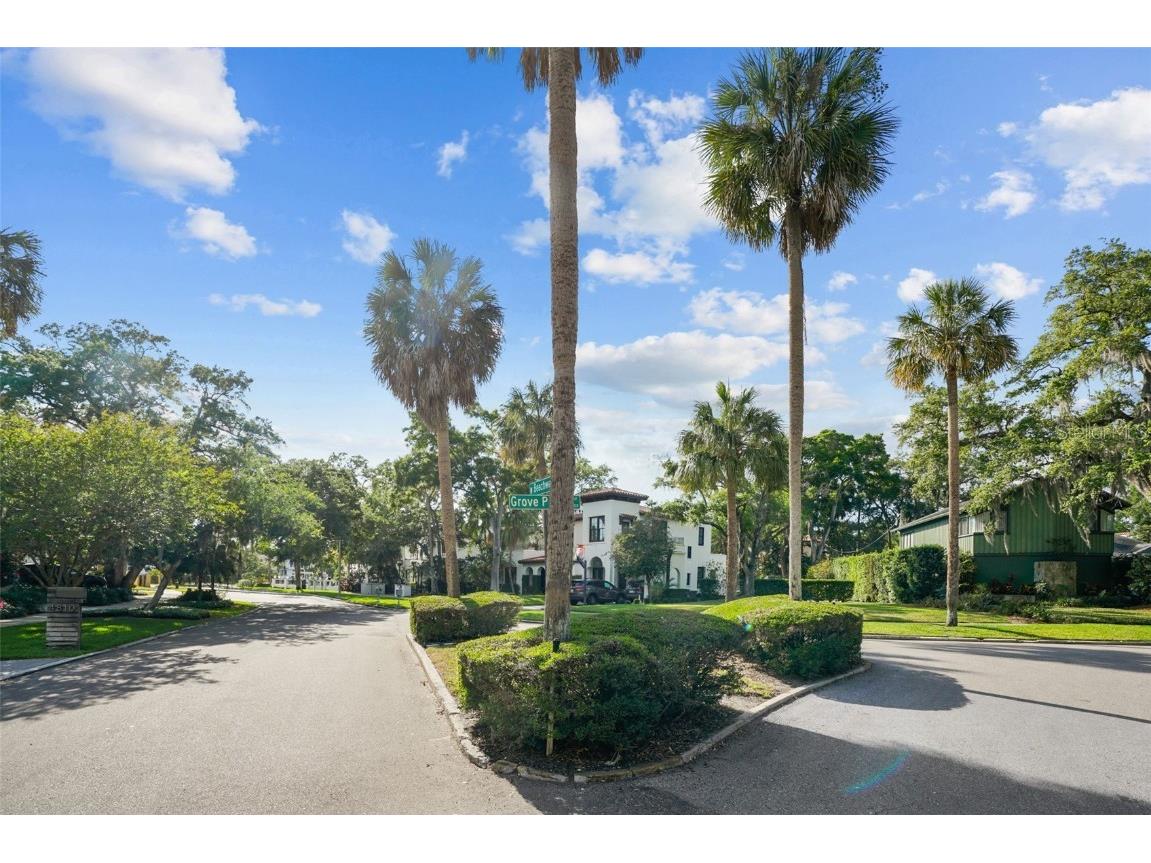 4806 W Beachway Drive Tampa FL 33609 T3522221 image12