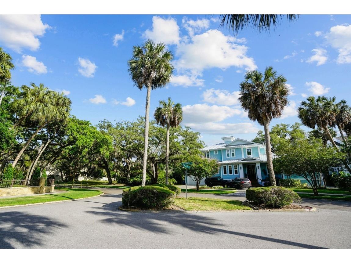 4806 W Beachway Drive Tampa FL 33609 T3522221 image14