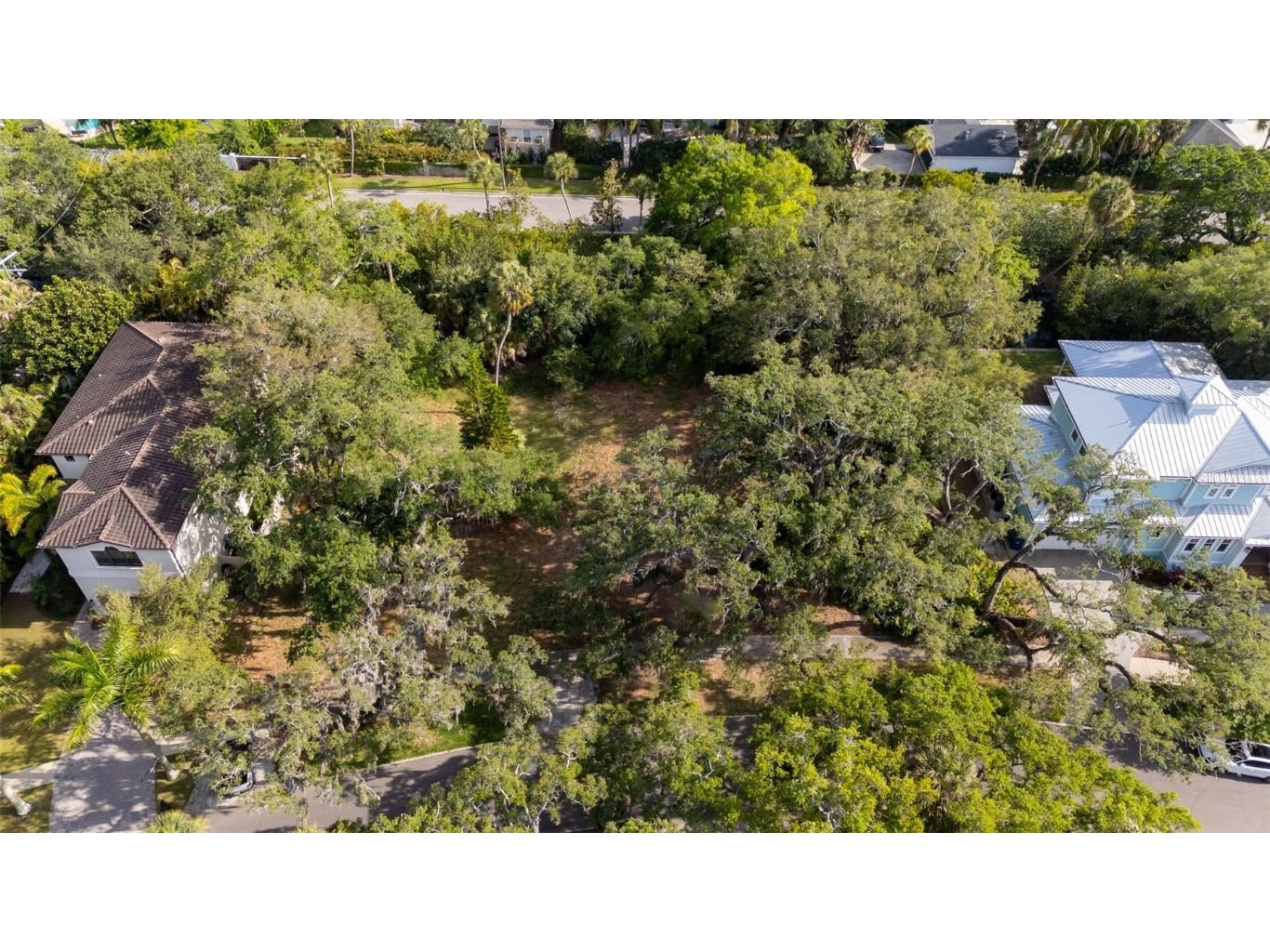 4806 W Beachway Drive Tampa FL 33609 T3522221 image15