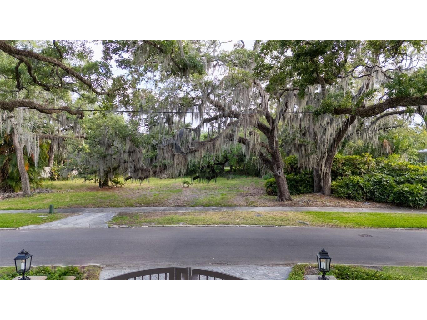 4806 W Beachway Drive Tampa FL 33609 T3522221 image16