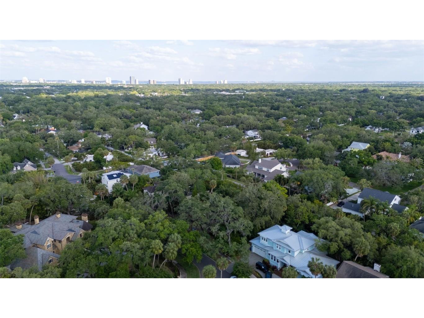 4806 W Beachway Drive Tampa FL 33609 T3522221 image17