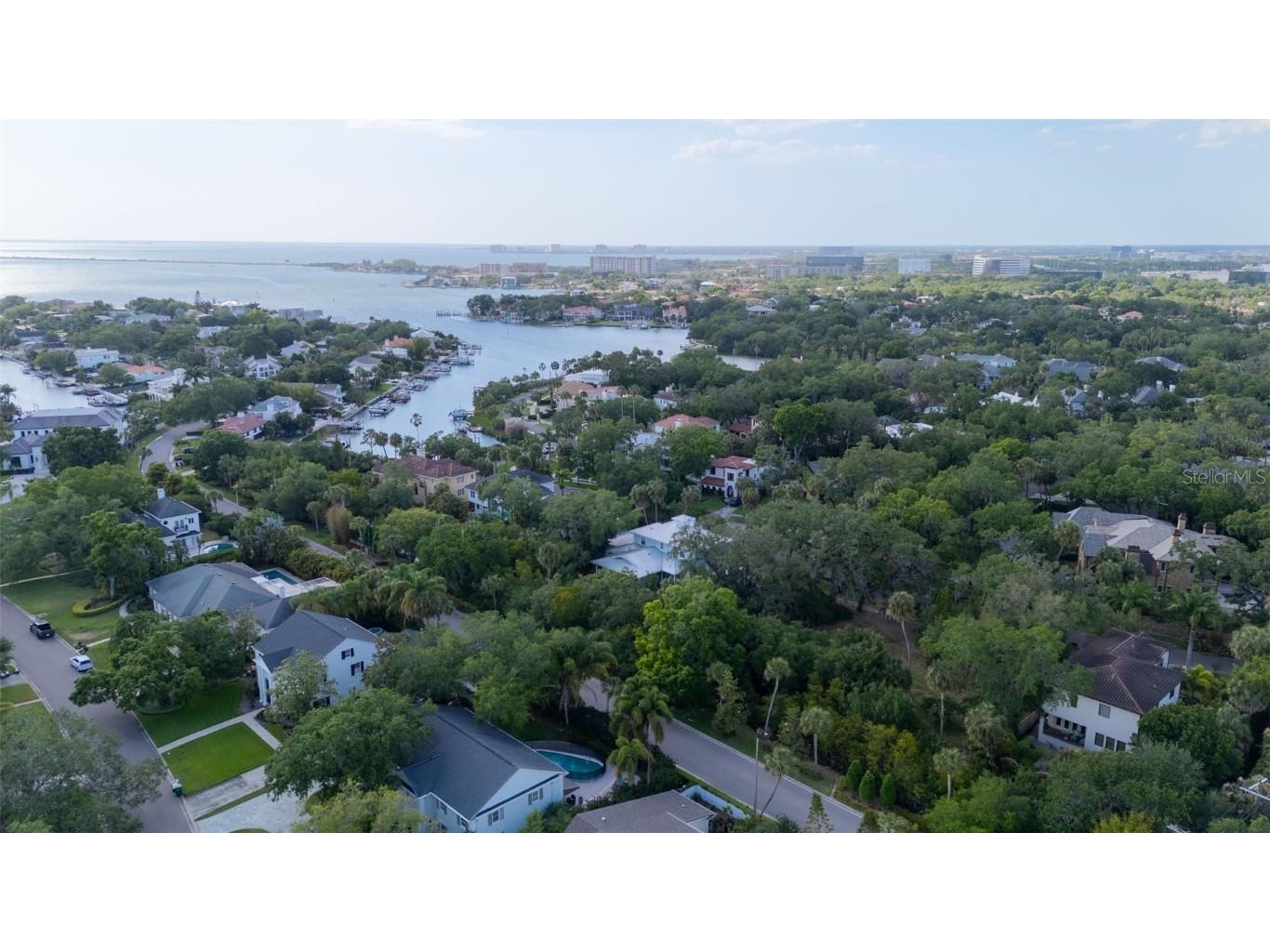 4806 W Beachway Drive Tampa FL 33609 T3522221 image18