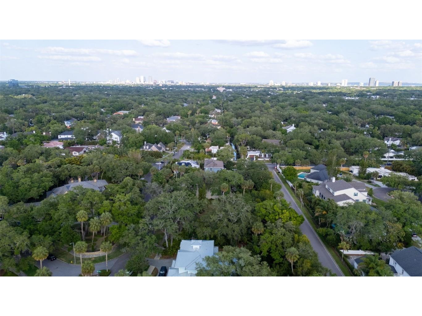 4806 W Beachway Drive Tampa FL 33609 T3522221 image19