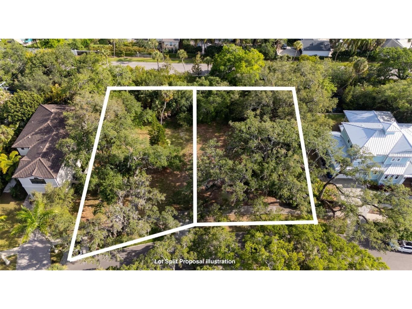 4806 W Beachway Drive Tampa FL 33609 T3522221 image2