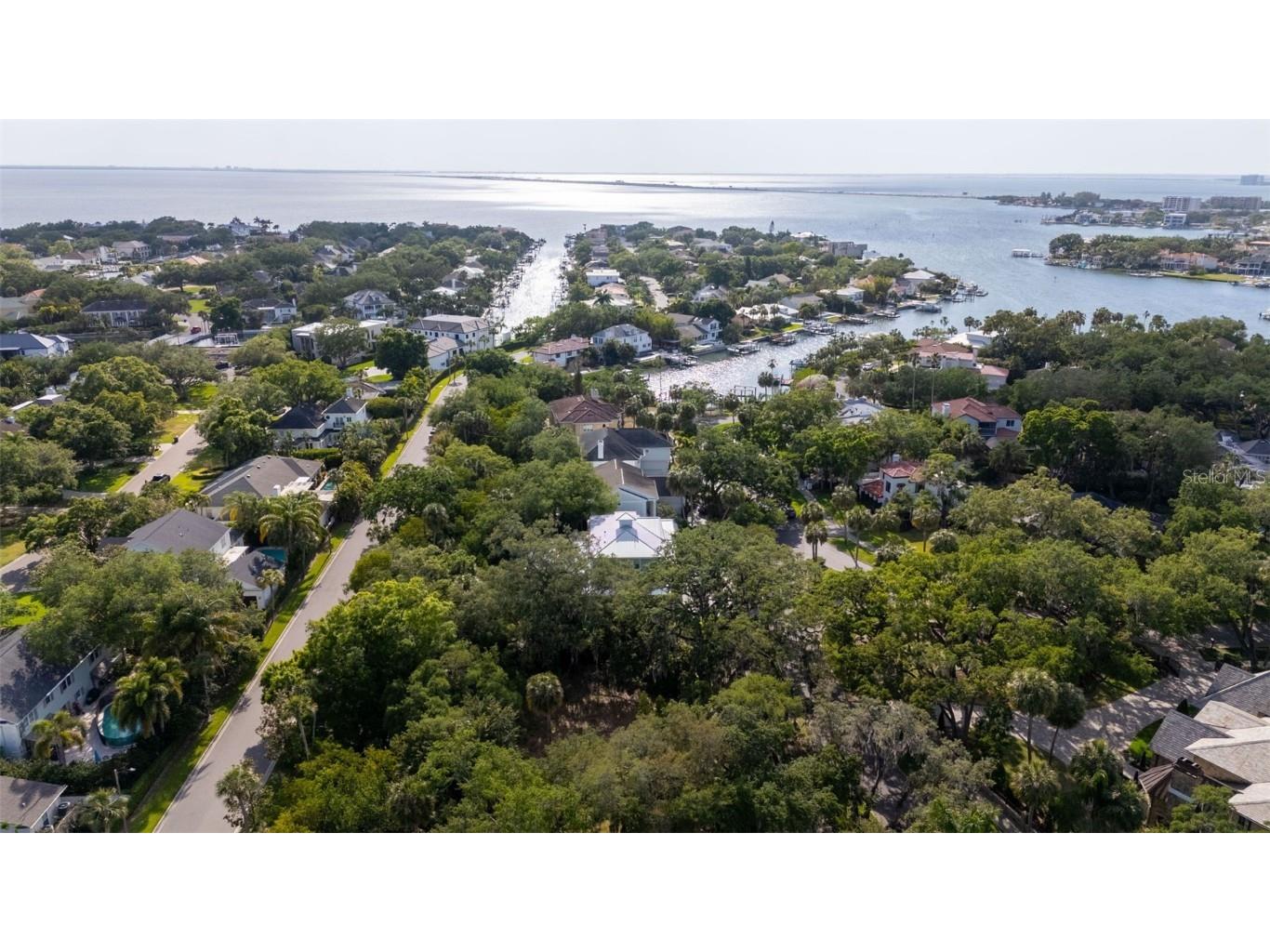 4806 W Beachway Drive Tampa FL 33609 T3522221 image21