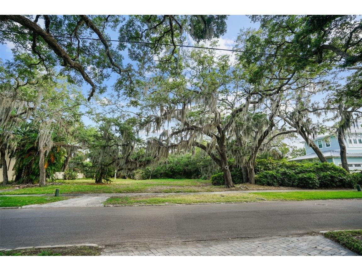 4806 W Beachway Drive Tampa FL 33609 T3522221 image3