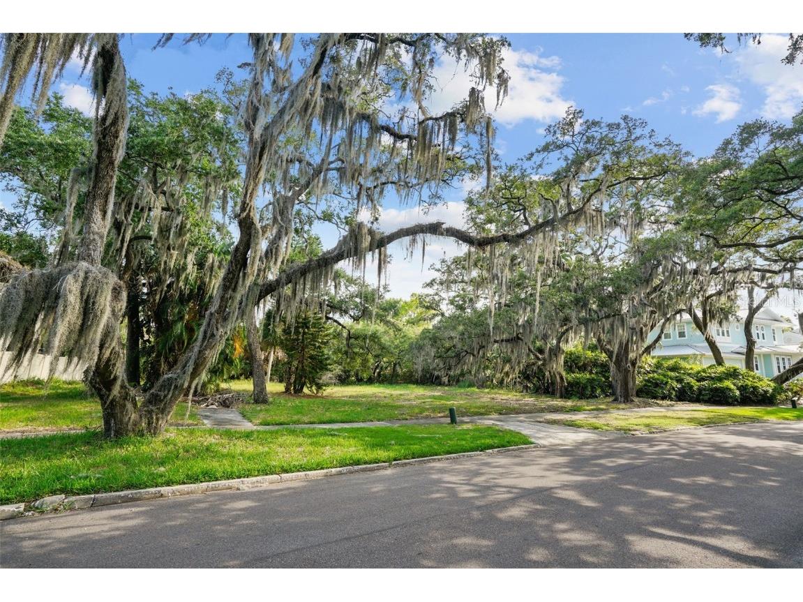 4806 W Beachway Drive Tampa FL 33609 T3522221 image7