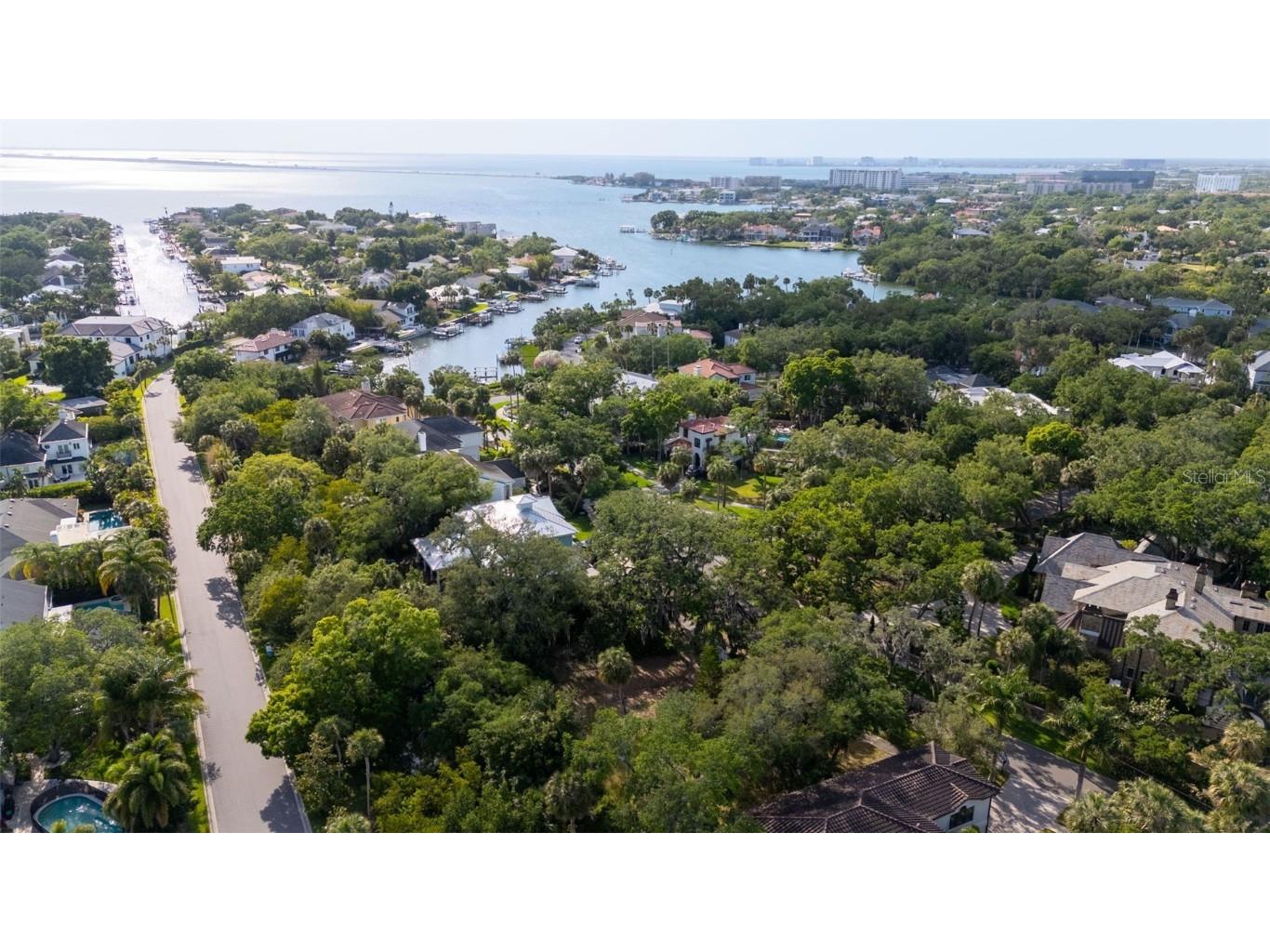 4806 W Beachway Drive Tampa FL 33609 T3522221 image8