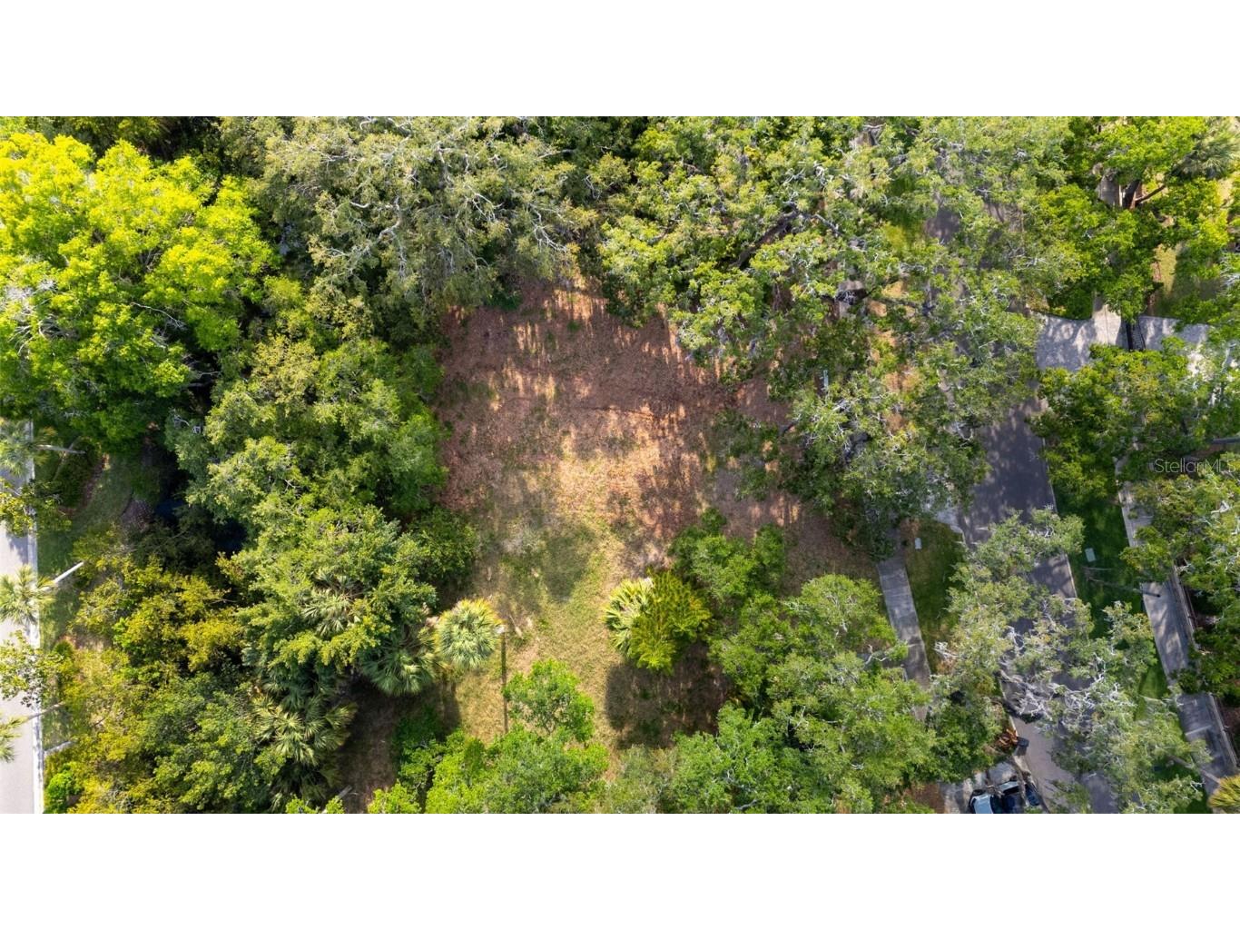 4806 W Beachway Drive Tampa FL 33609 T3522221 image9