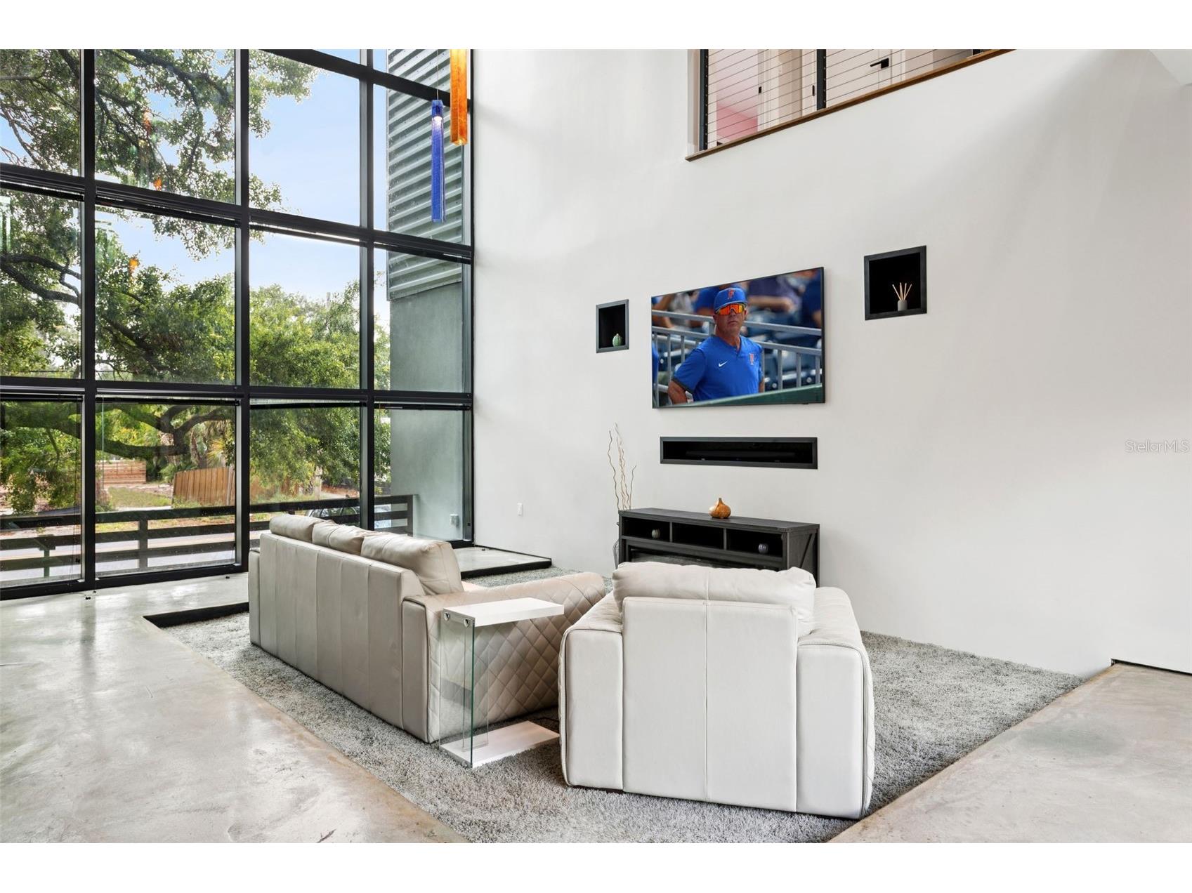 4806 W Euclid Avenue Tampa FL 33629 TB8394212 image10