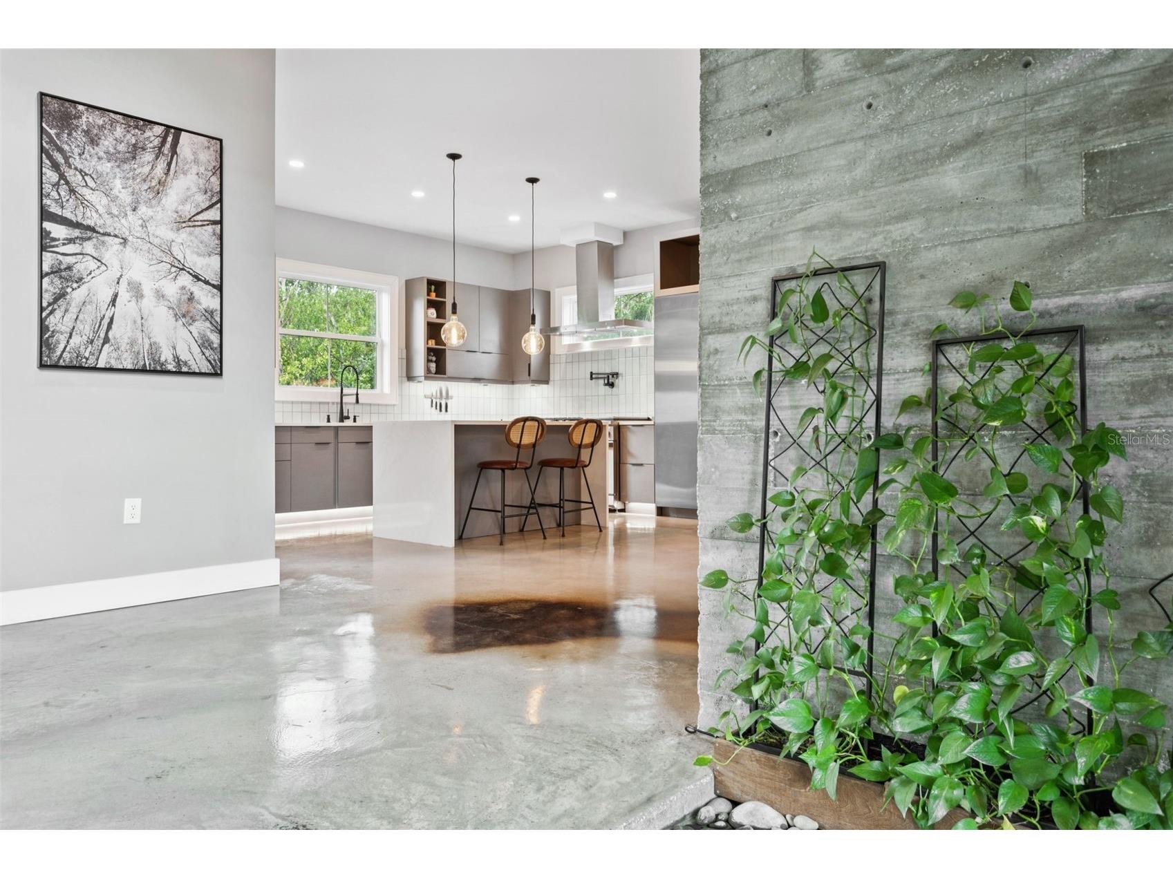 4806 W Euclid Avenue Tampa FL 33629 TB8394212 image11