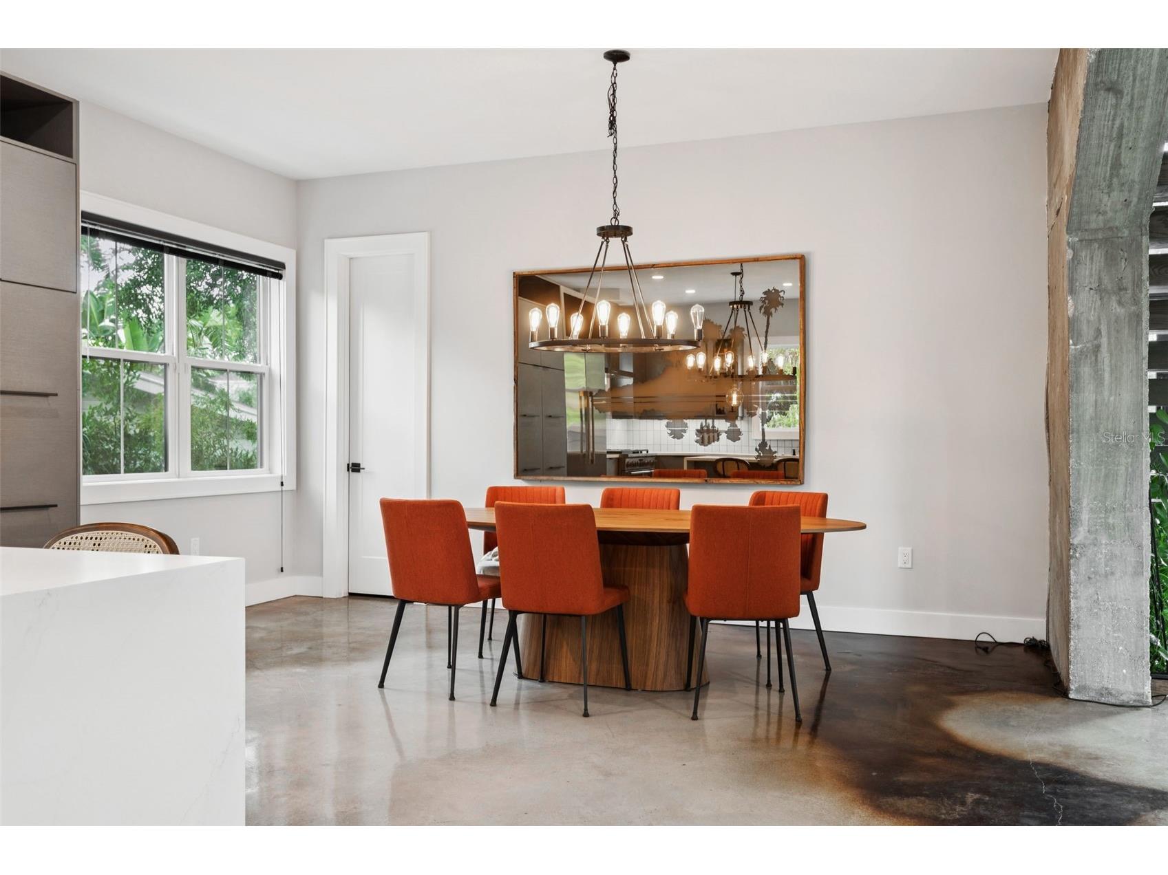 4806 W Euclid Avenue Tampa FL 33629 TB8394212 image12