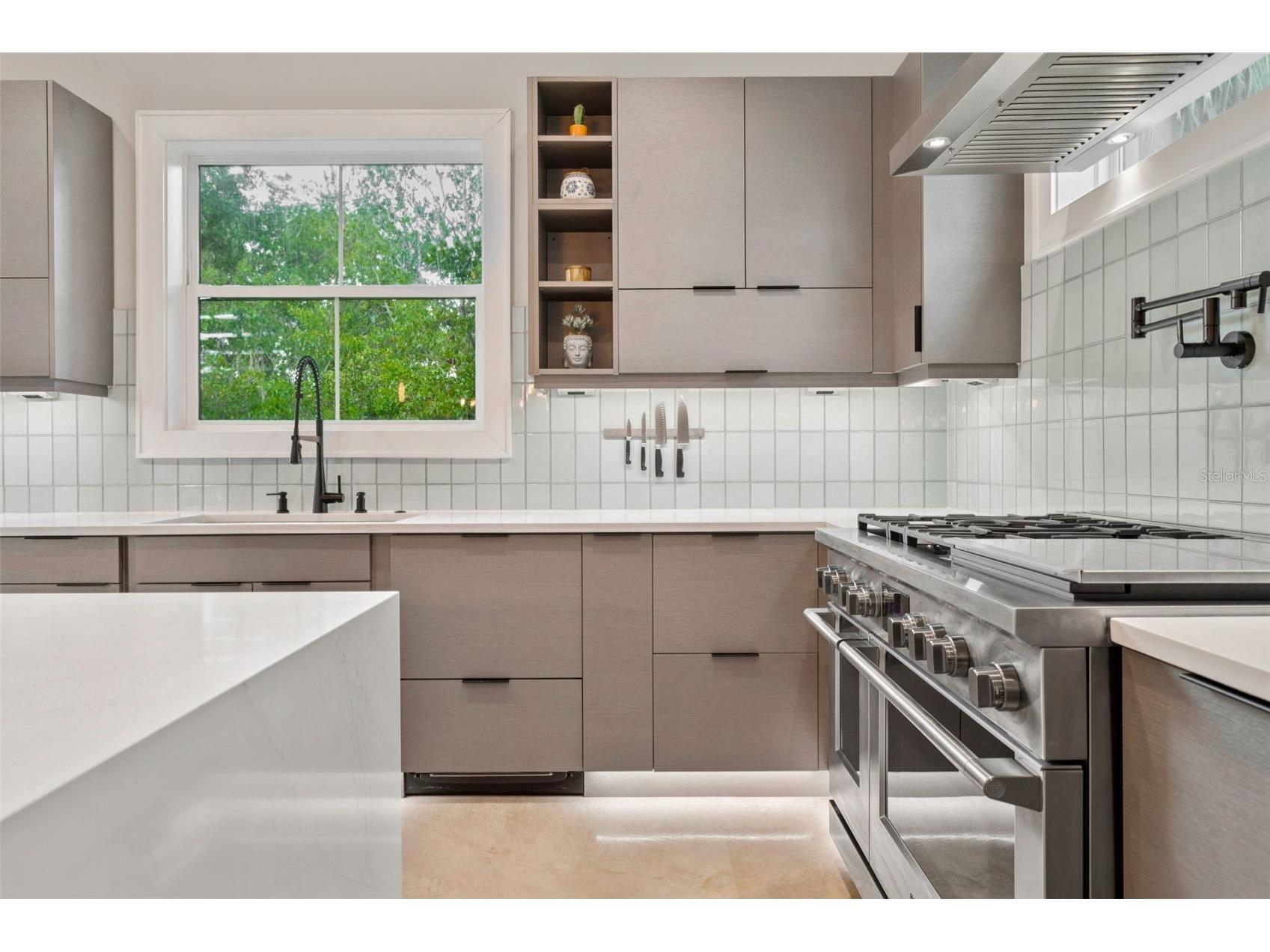 4806 W Euclid Avenue Tampa FL 33629 TB8394212 image14