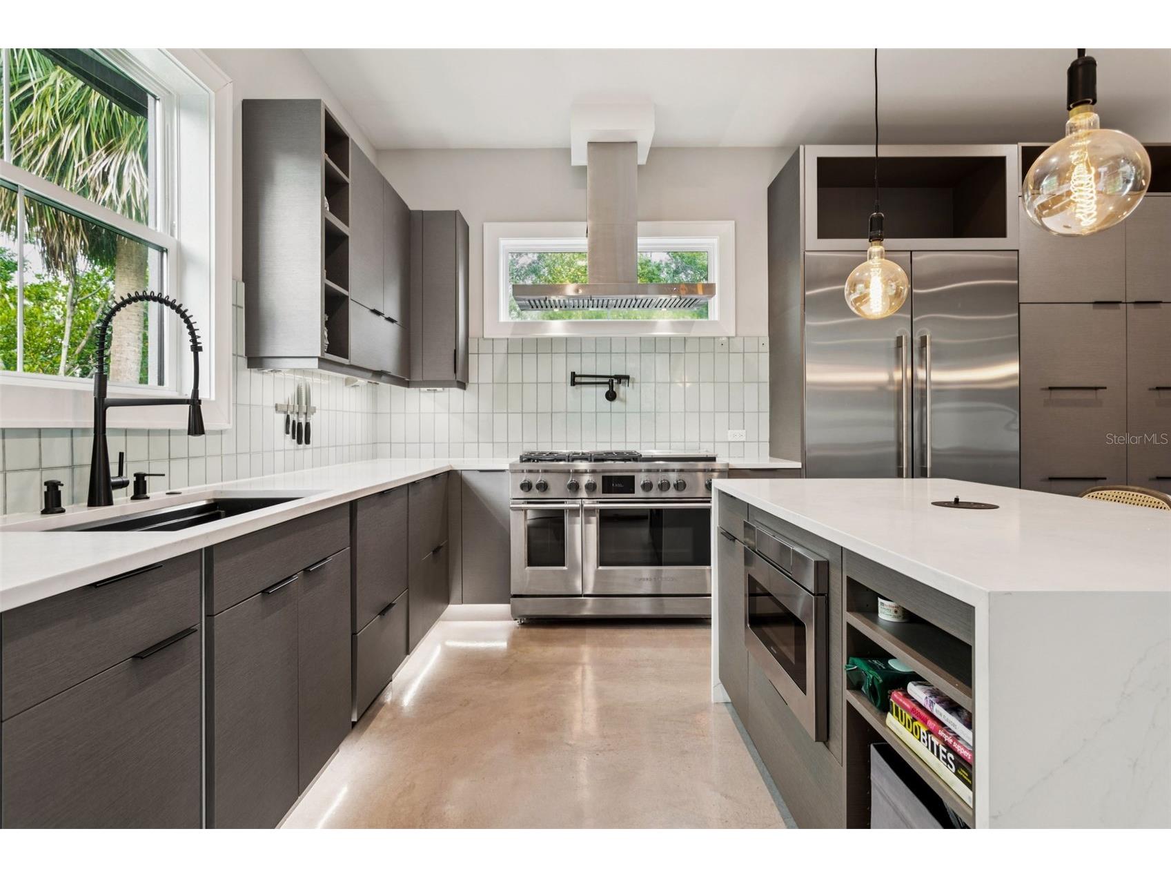 4806 W Euclid Avenue Tampa FL 33629 TB8394212 image16