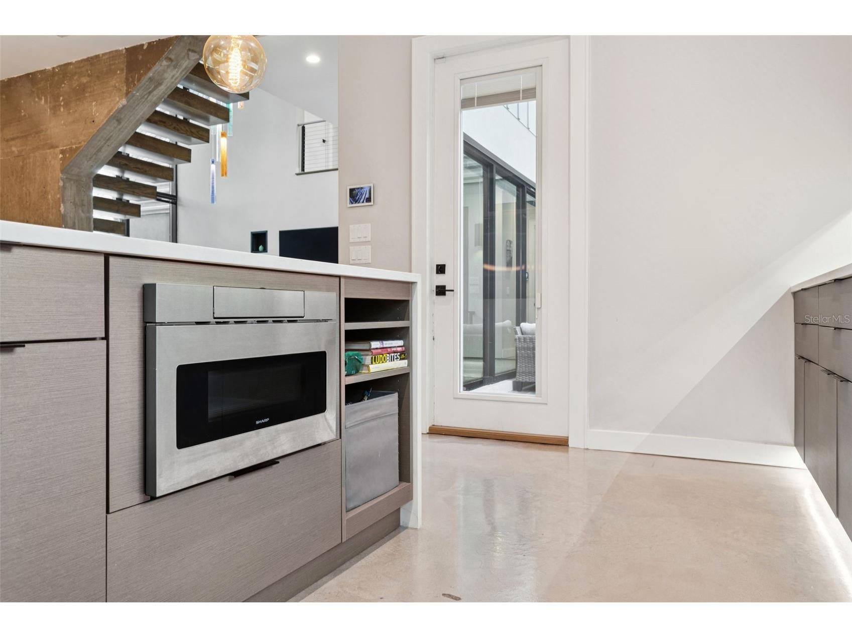 4806 W Euclid Avenue Tampa FL 33629 TB8394212 image17