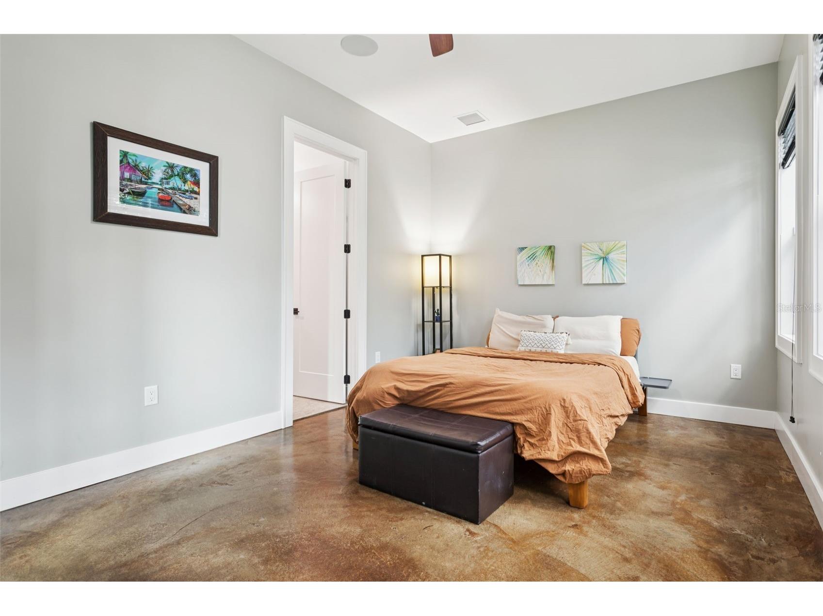 4806 W Euclid Avenue Tampa FL 33629 TB8394212 image18