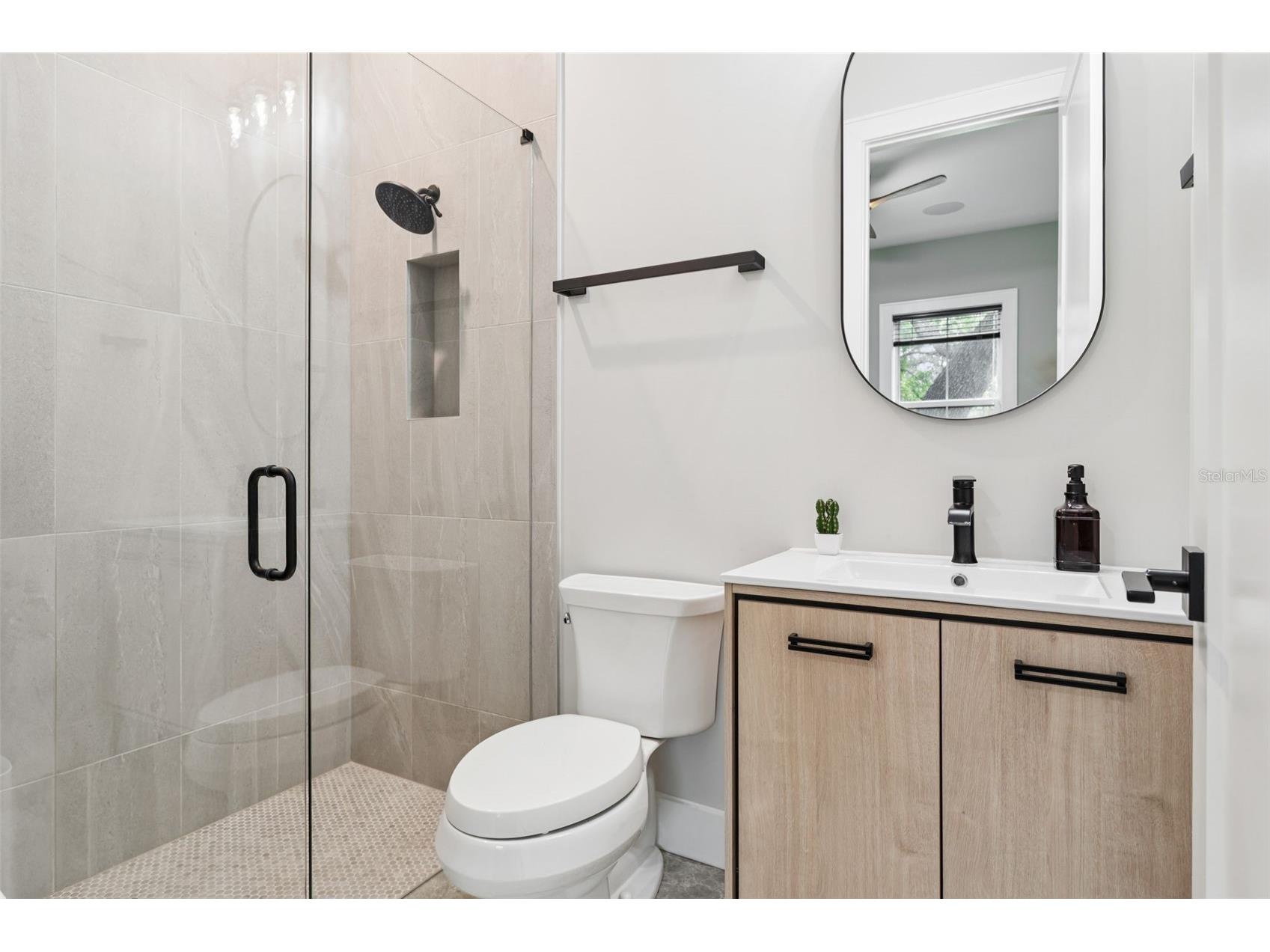 4806 W Euclid Avenue Tampa FL 33629 TB8394212 image19