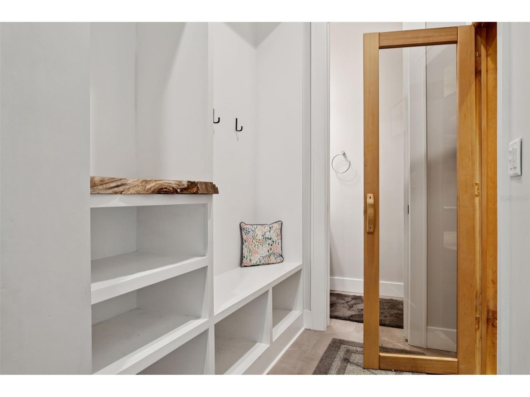 4806 W Euclid Avenue Tampa FL 33629 TB8394212 image20