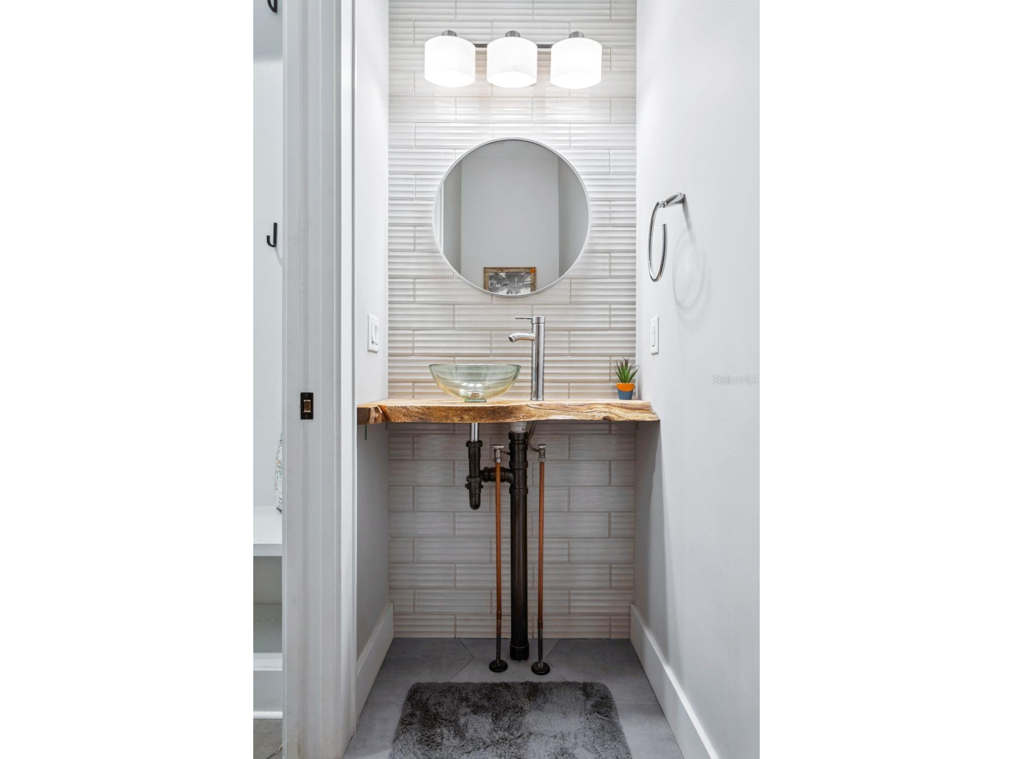 4806 W Euclid Avenue Tampa FL 33629 TB8394212 image21