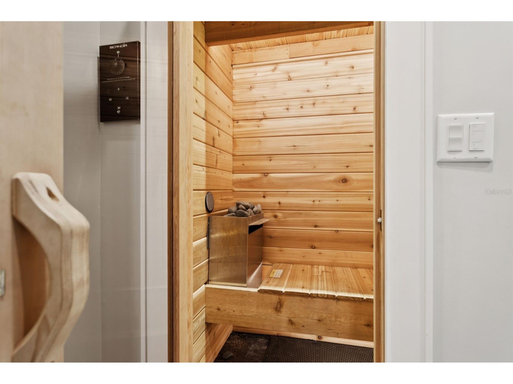 4806 W Euclid Avenue Tampa FL 33629 TB8394212 image22