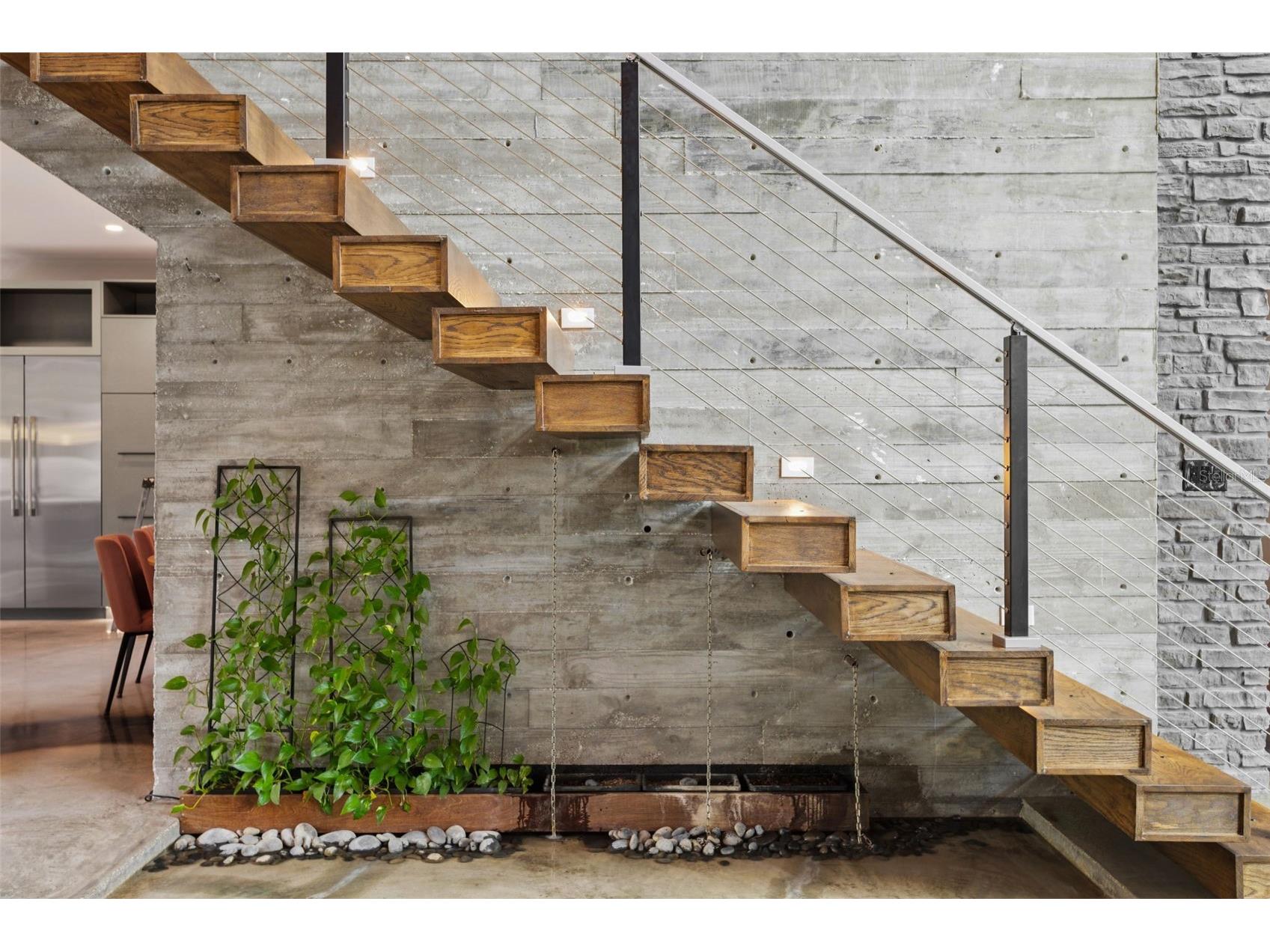 4806 W Euclid Avenue Tampa FL 33629 TB8394212 image24