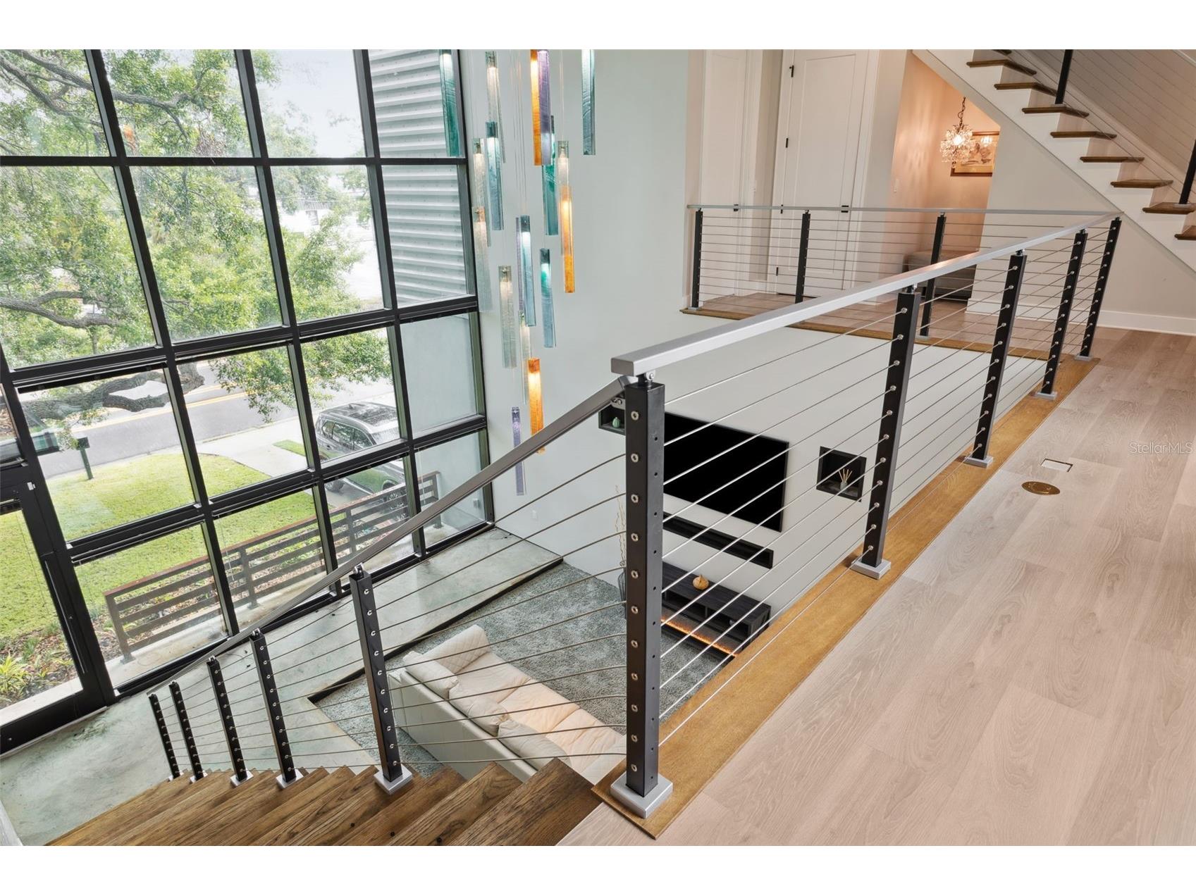 4806 W Euclid Avenue Tampa FL 33629 TB8394212 image25