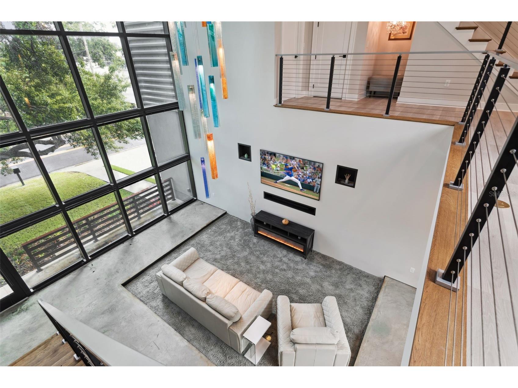 4806 W Euclid Avenue Tampa FL 33629 TB8394212 image26