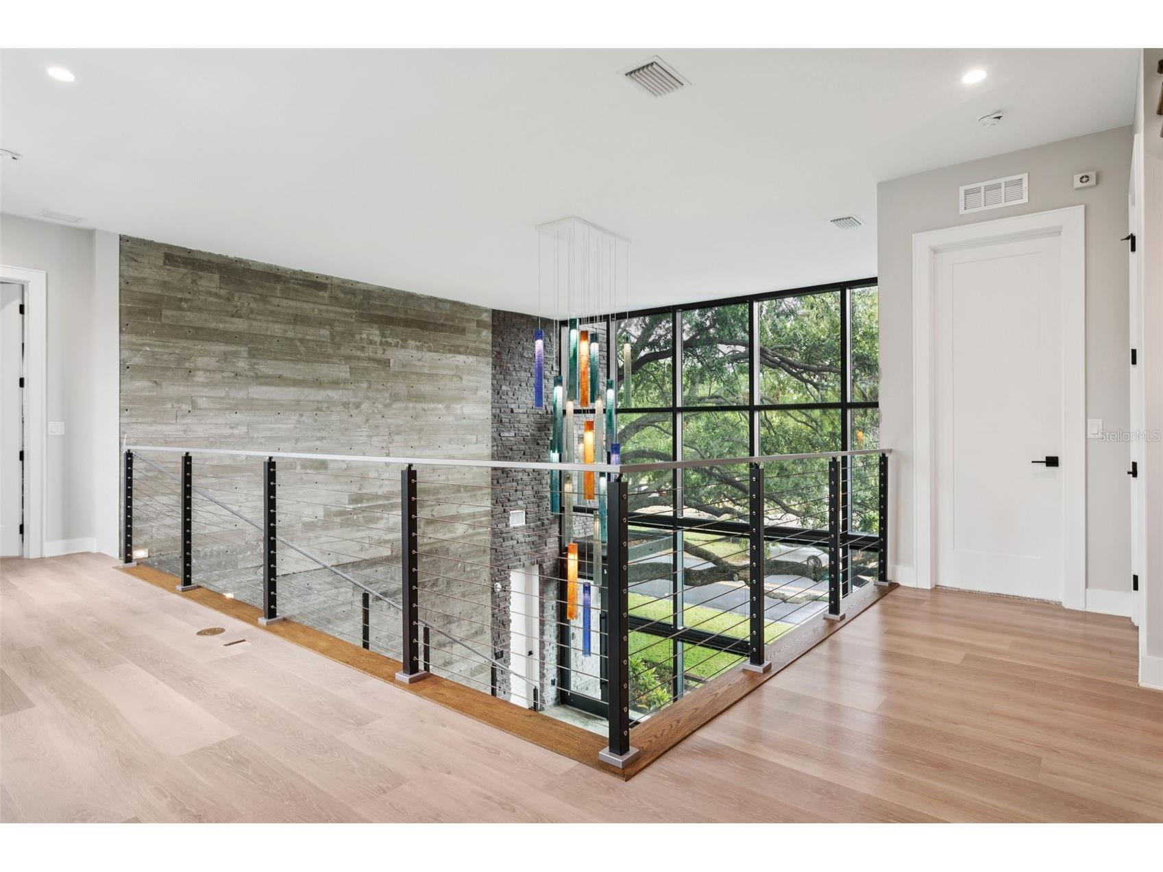 4806 W Euclid Avenue Tampa FL 33629 TB8394212 image27