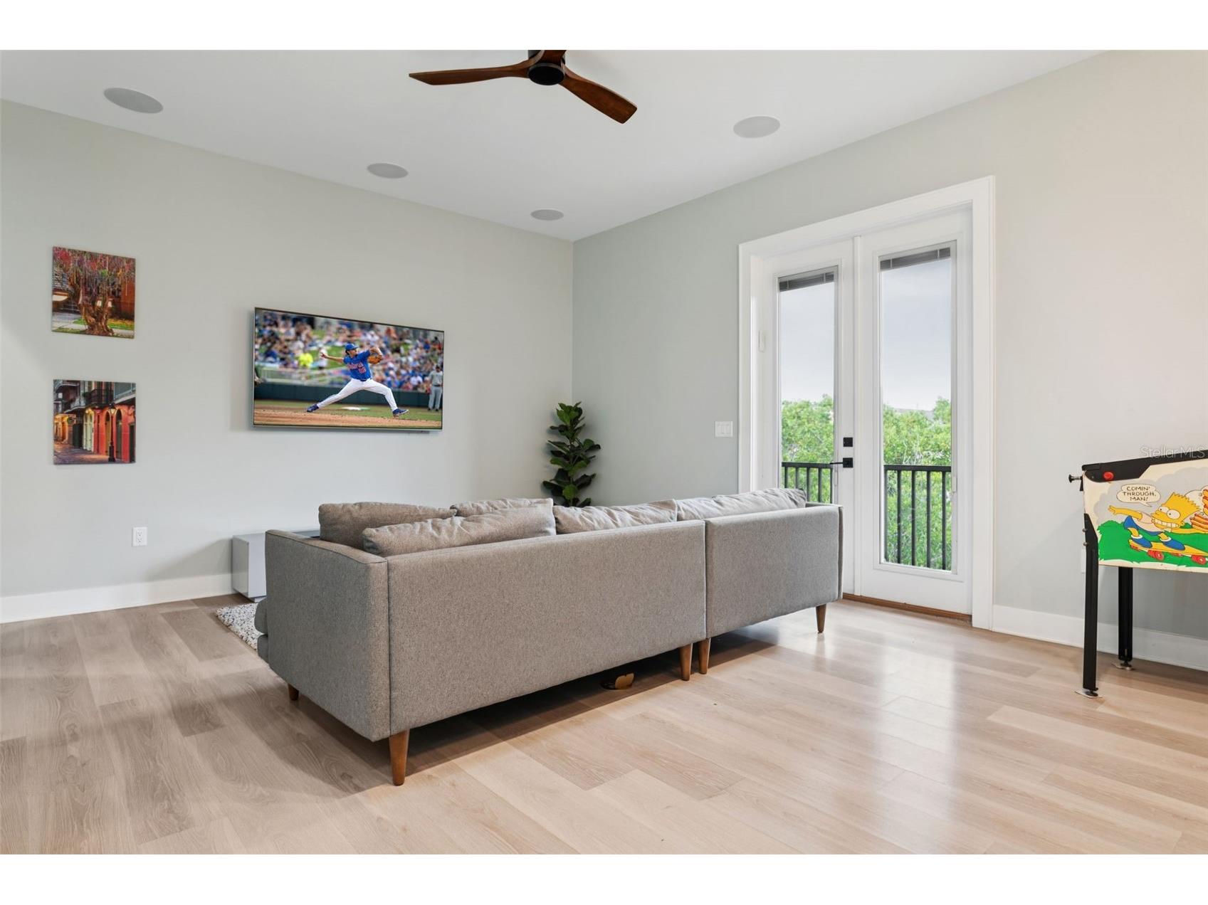 4806 W Euclid Avenue Tampa FL 33629 TB8394212 image29