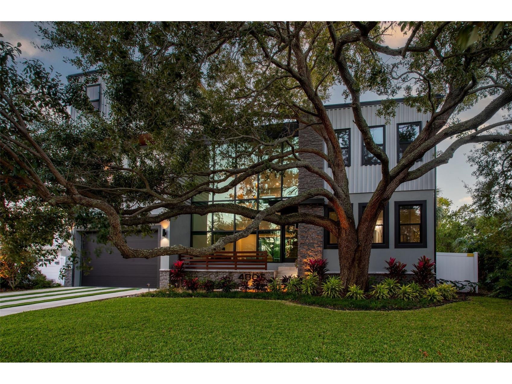 4806 W Euclid Avenue Tampa FL 33629 TB8394212 image3