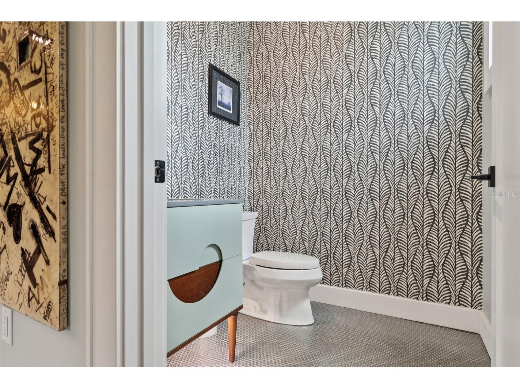 4806 W Euclid Avenue Tampa FL 33629 TB8394212 image31