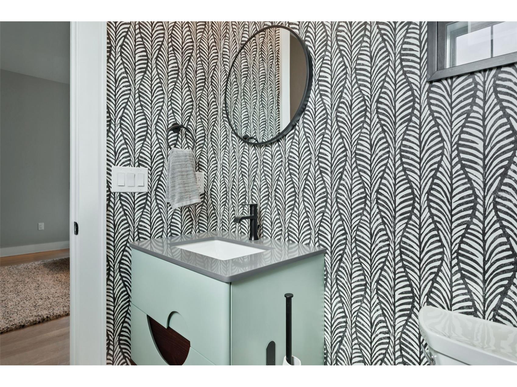 4806 W Euclid Avenue Tampa FL 33629 TB8394212 image32