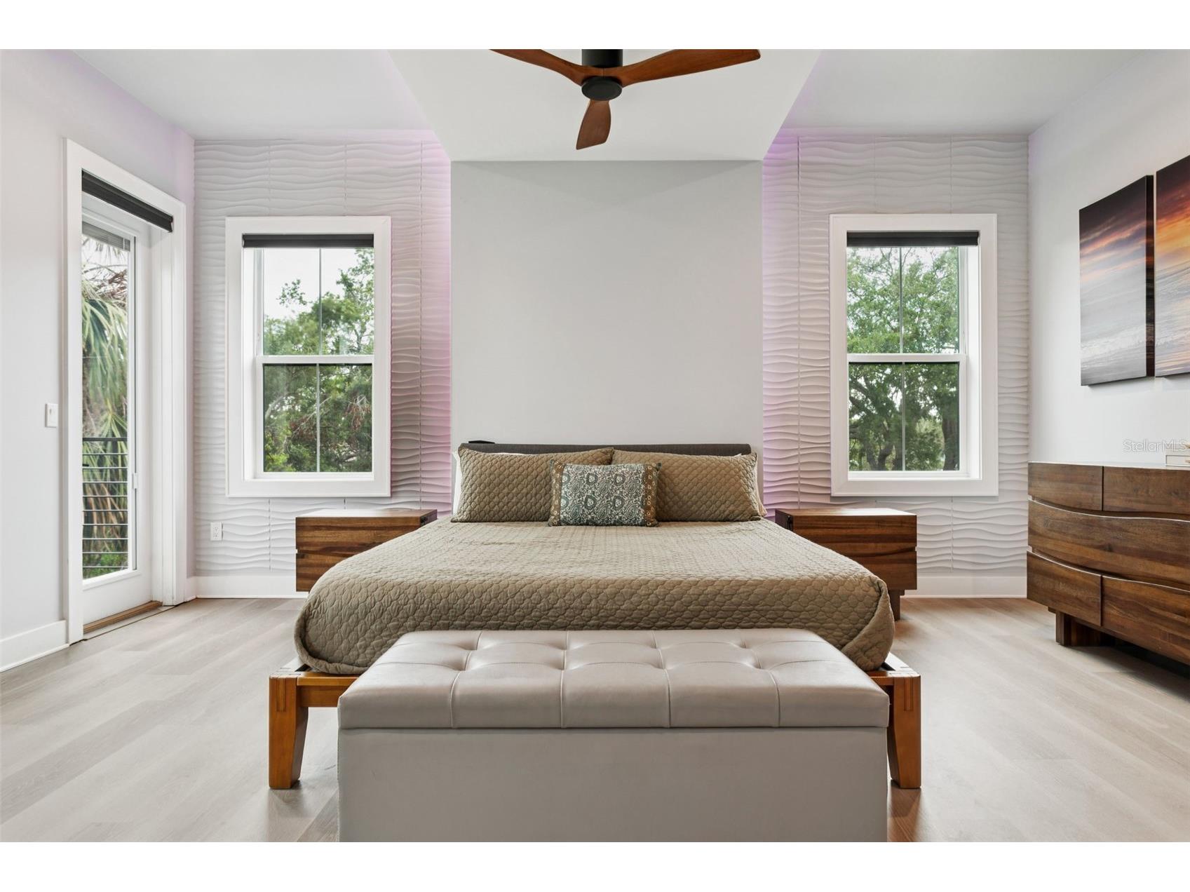 4806 W Euclid Avenue Tampa FL 33629 TB8394212 image33